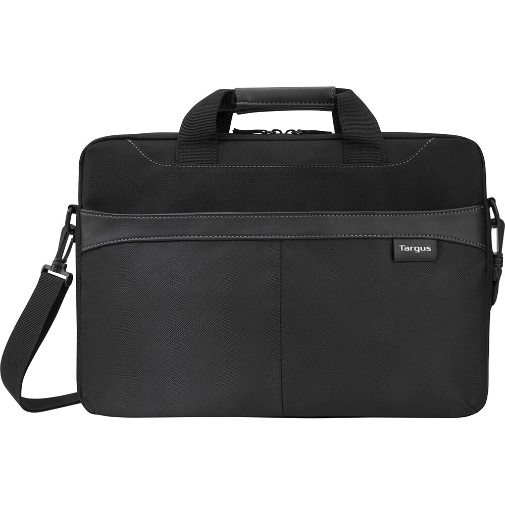 Maleta para Notebook 15,6" Targus Business Casual TSS898