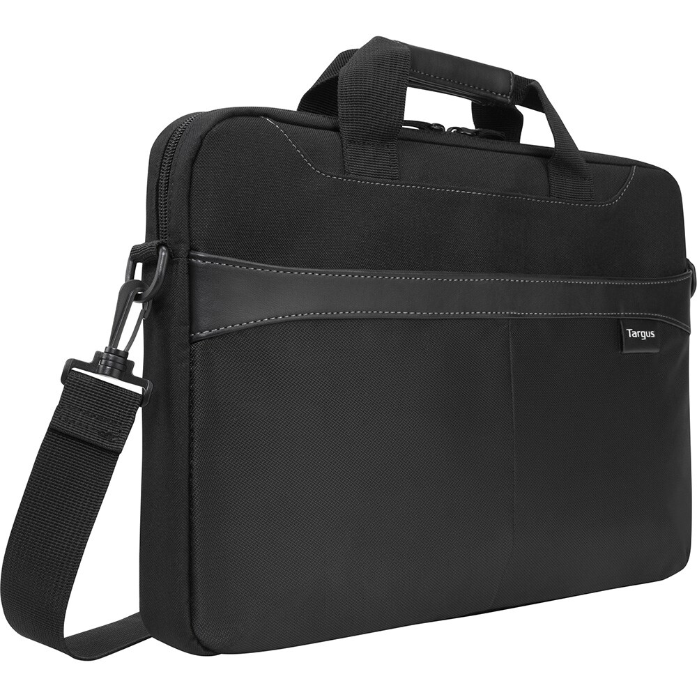 Maleta para Notebook 15,6" Targus Business Casual TSS898