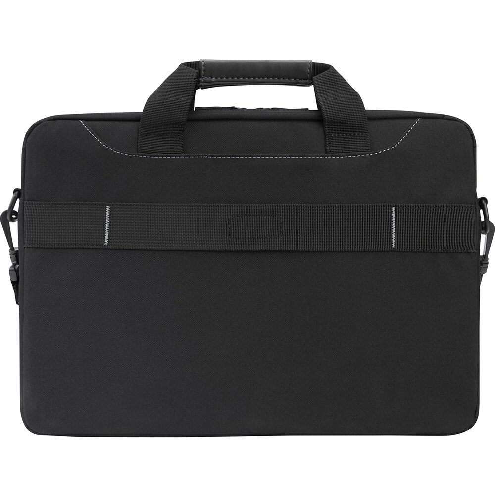 Maleta para Notebook 15,6" Targus Business Casual TSS898