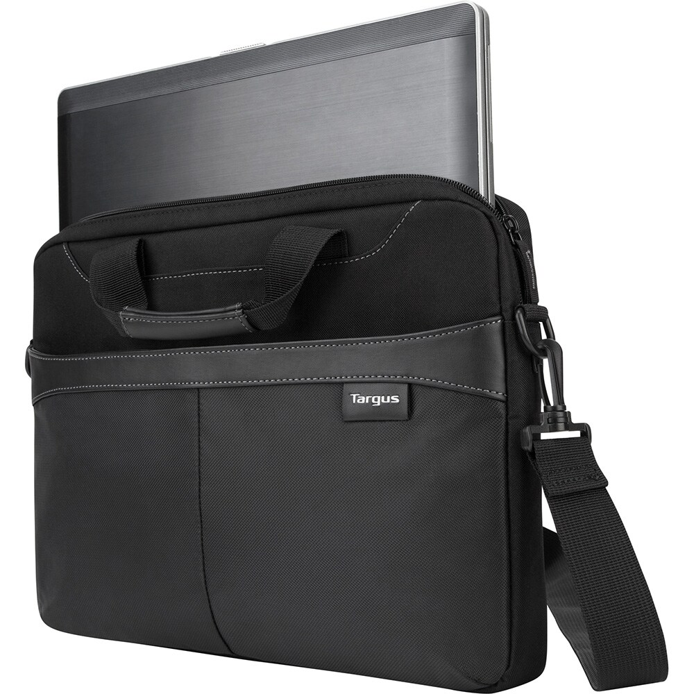Maleta para Notebook 15,6" Targus Business Casual TSS898