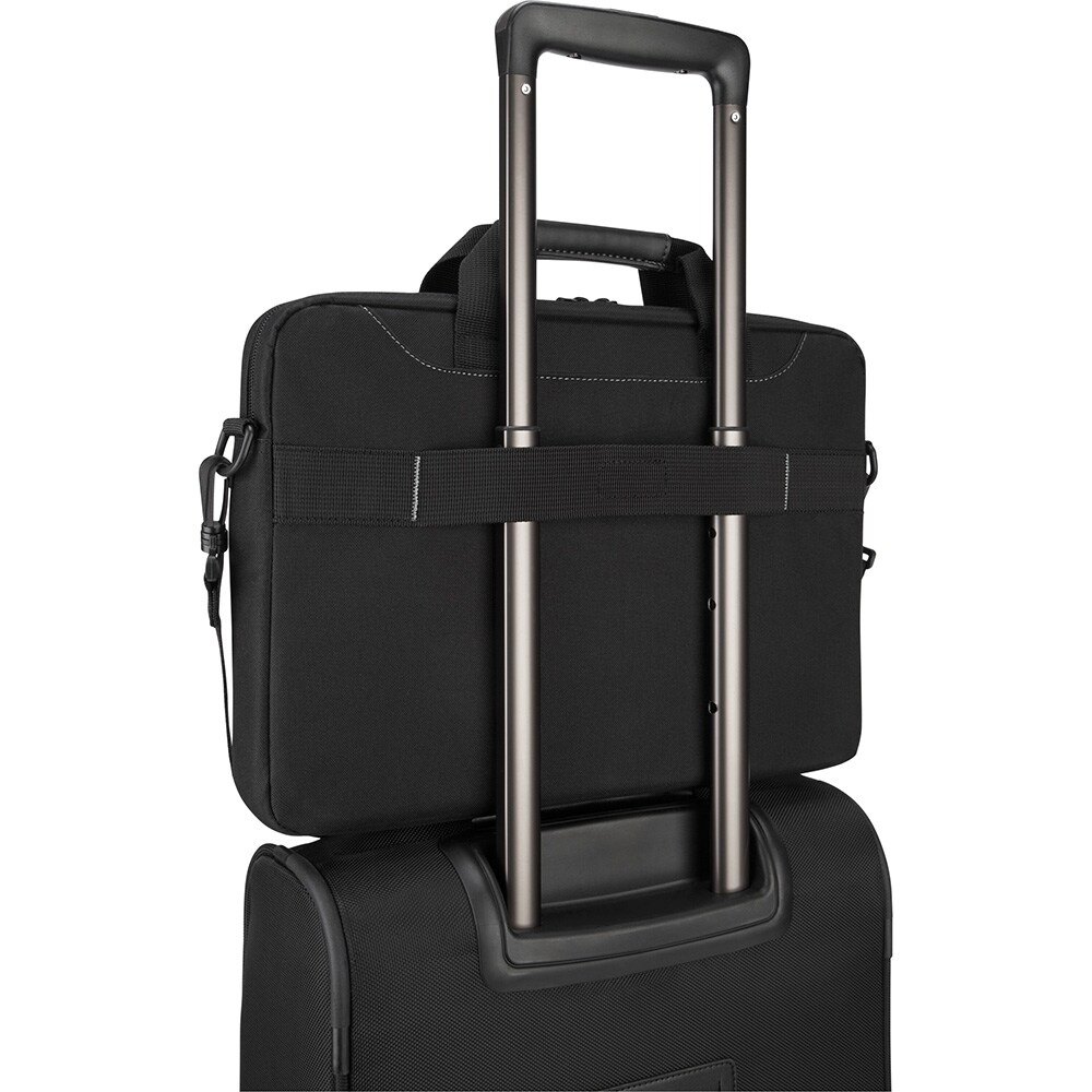Maleta para Notebook 15,6" Targus Business Casual TSS898