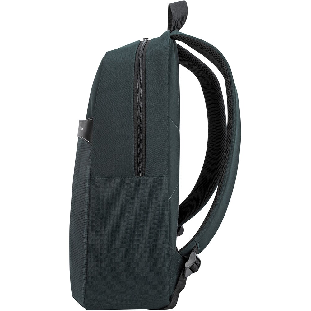 Mochila para Notebook 15,6" Targus Geolite Essentials, TSB96001 Cinza