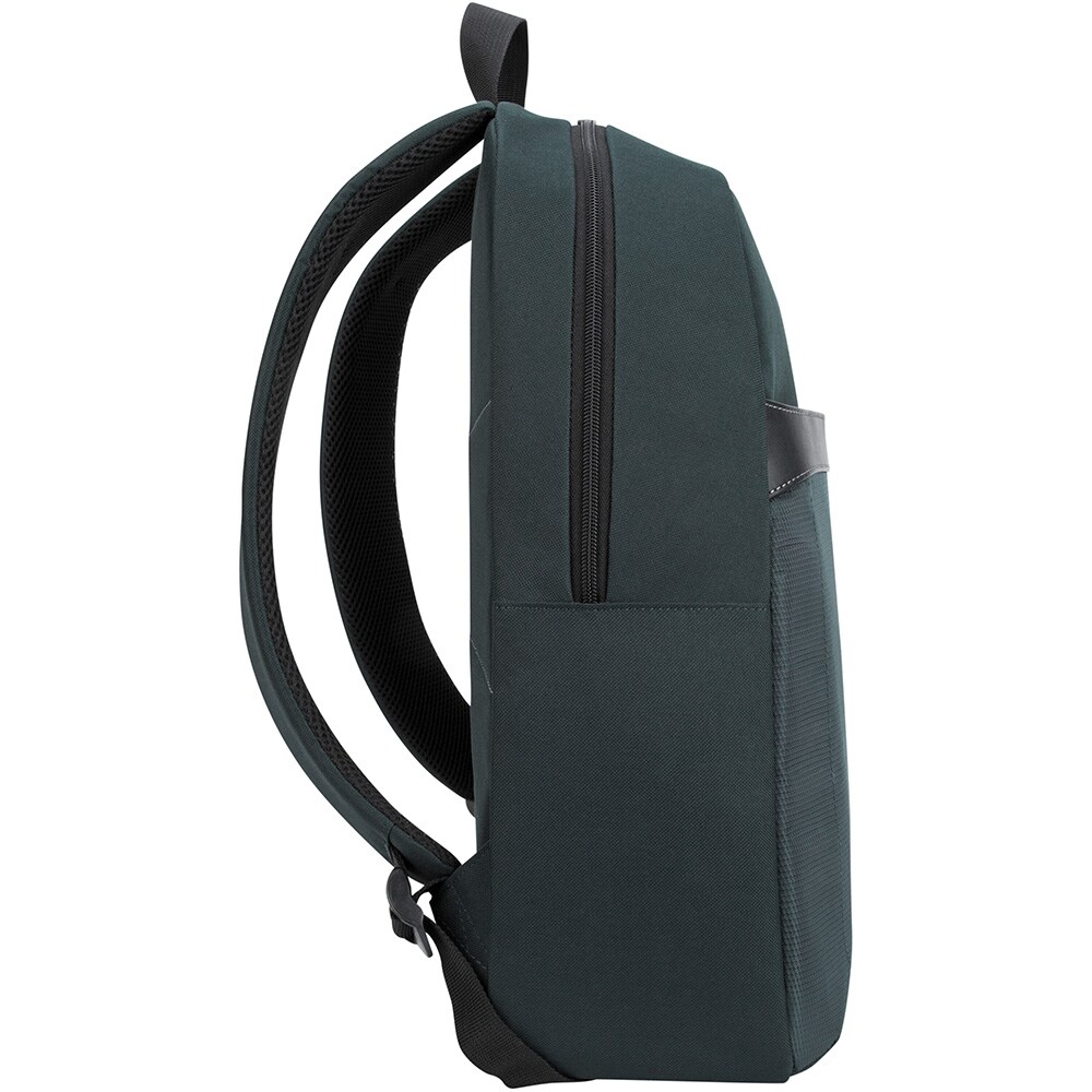Mochila para Notebook 15,6" Targus Geolite Essentials, TSB96001 Cinza