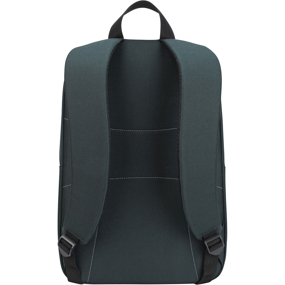 Mochila para Notebook 15,6" Targus Geolite Essentials, TSB96001 Cinza