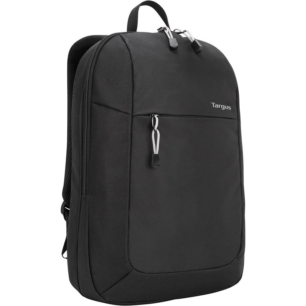 Mochila para Notebook 15,6" Targus Intellect Essentials, TSB966DI70 Preto
