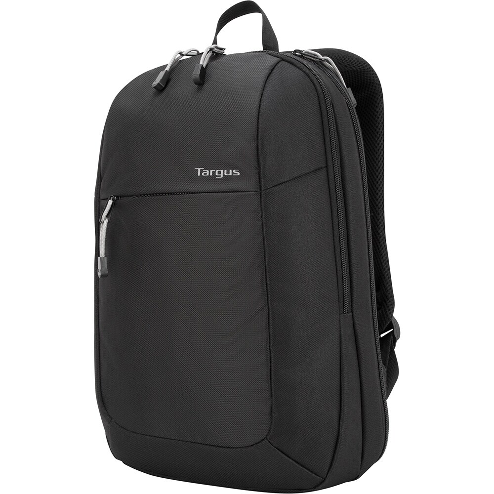 Mochila para Notebook 15,6" Targus Intellect Essentials, TSB966DI70 Preto