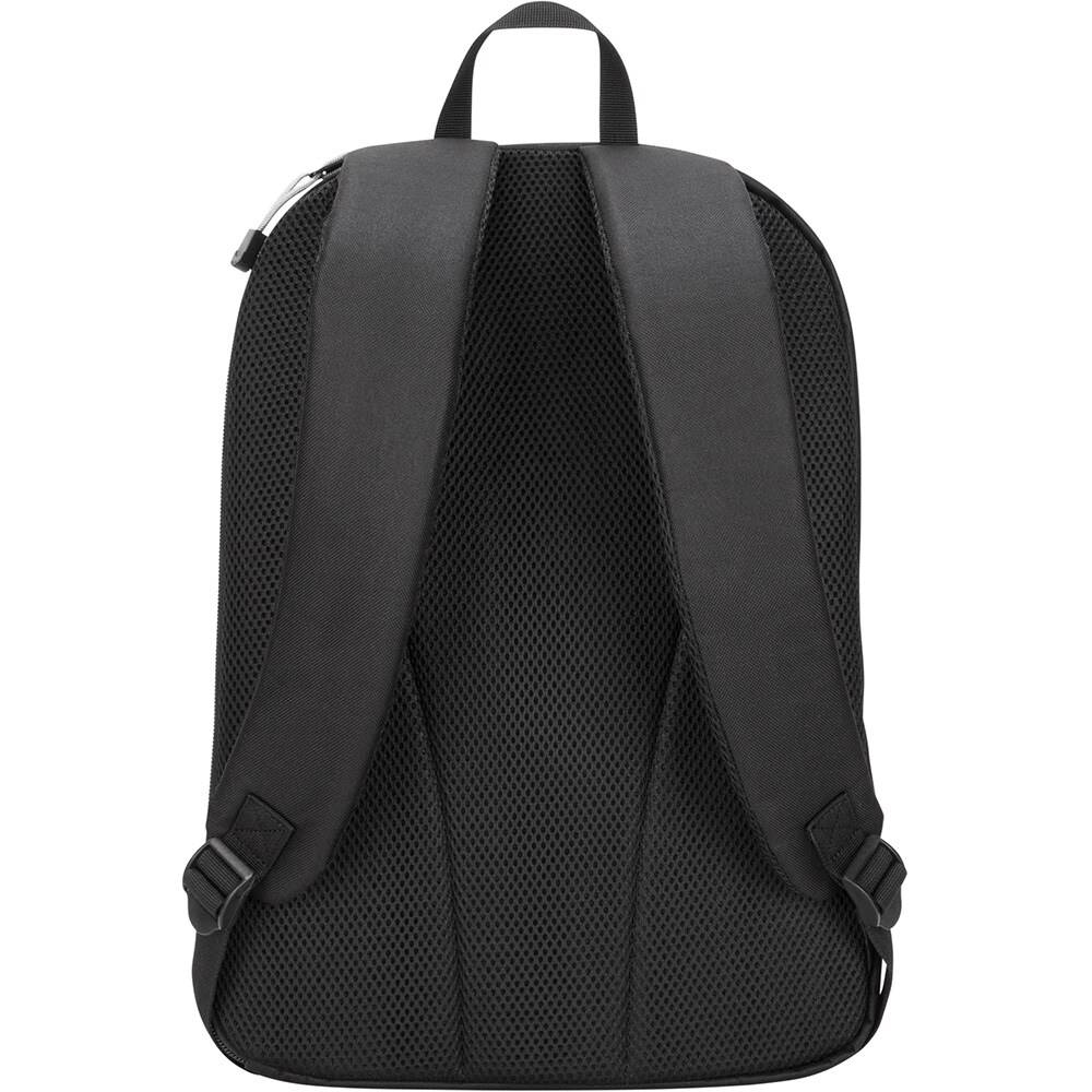 Mochila para Notebook 15,6" Targus Intellect Essentials, TSB966DI70 Preto