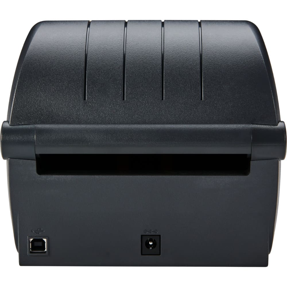 Impressora de Etiquetas ZD220 USB Térmica - Zebra