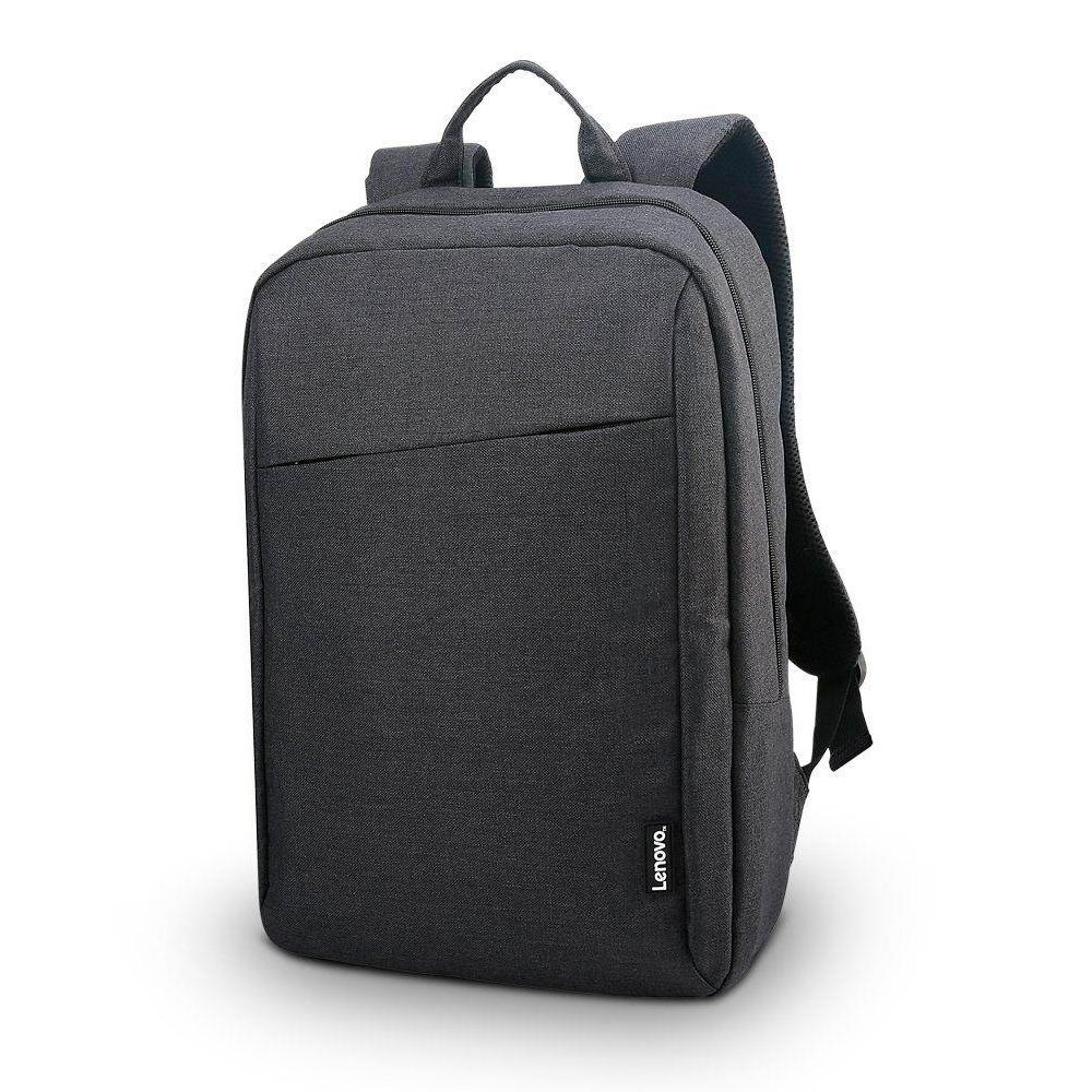 Mochila Lenovo B210 Casual 15.6"