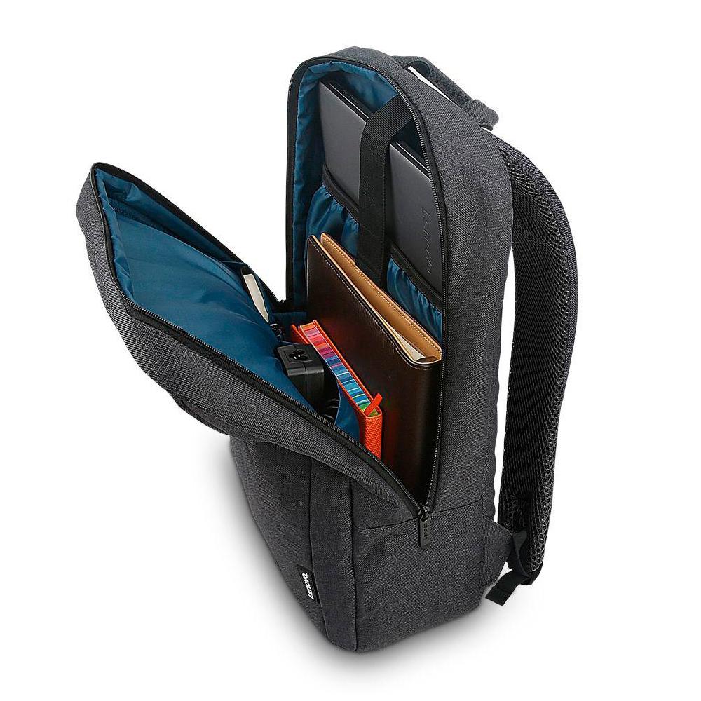 Mochila Lenovo B210 Casual 15.6"