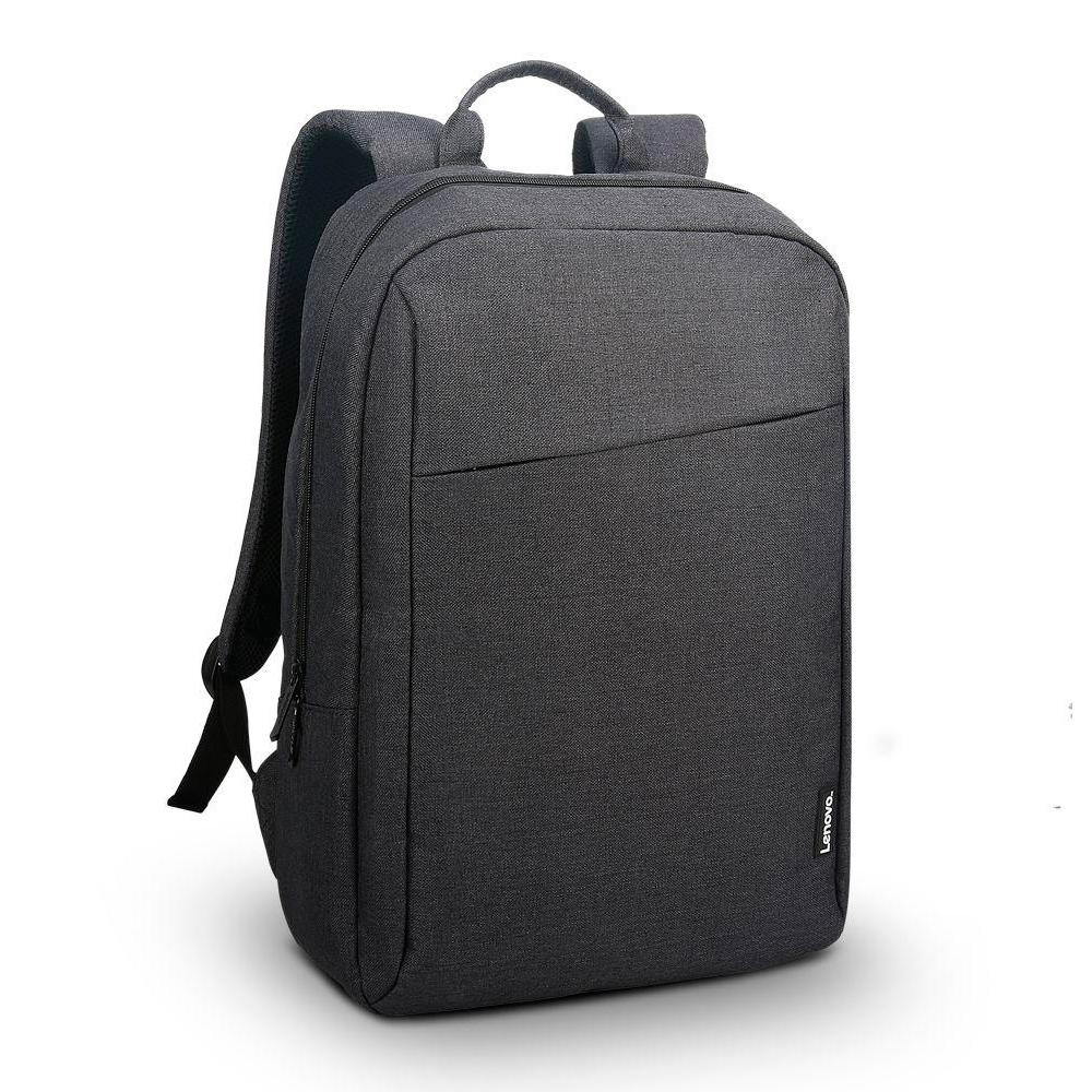 Mochila Lenovo B210 Casual 15.6"
