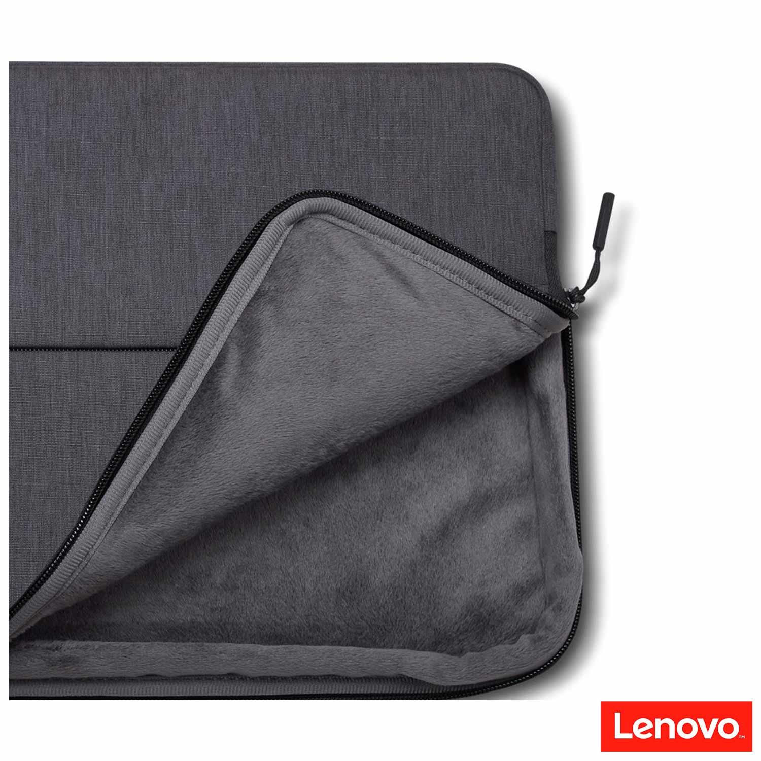 Pasta para Notebook Lenovo Urban Sleeve 15.6"