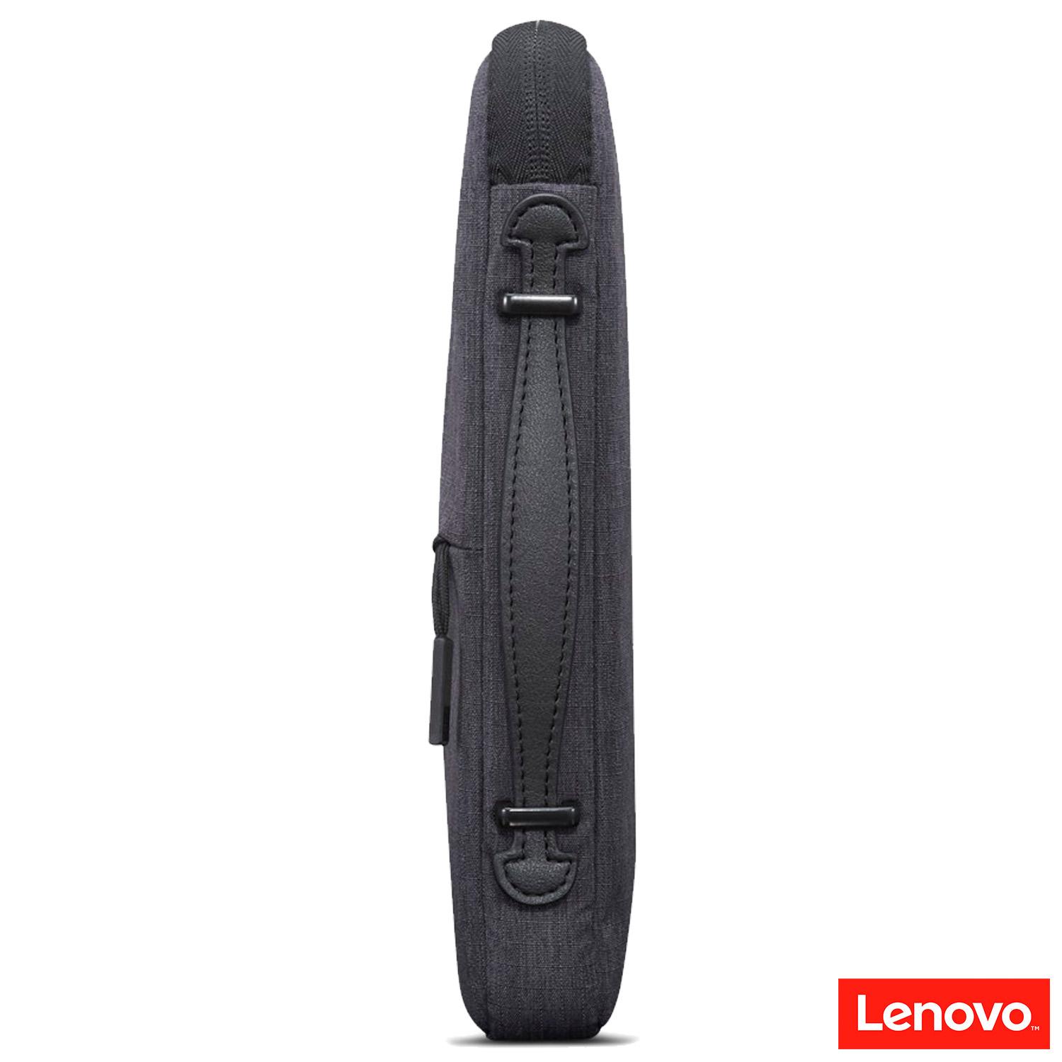 Pasta para Notebook Lenovo Urban Sleeve 15.6"