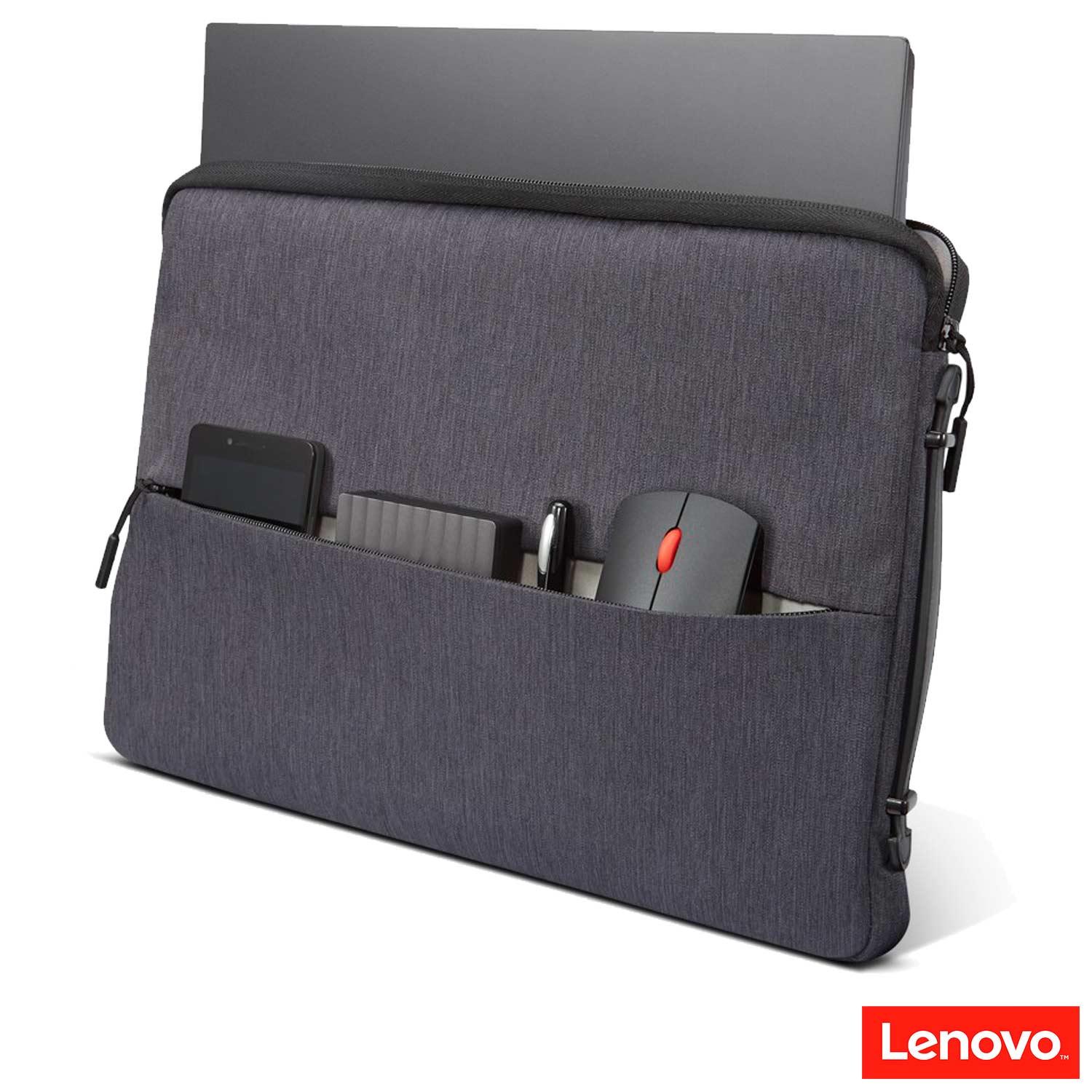 Pasta para Notebook Lenovo Urban Sleeve 15.6"