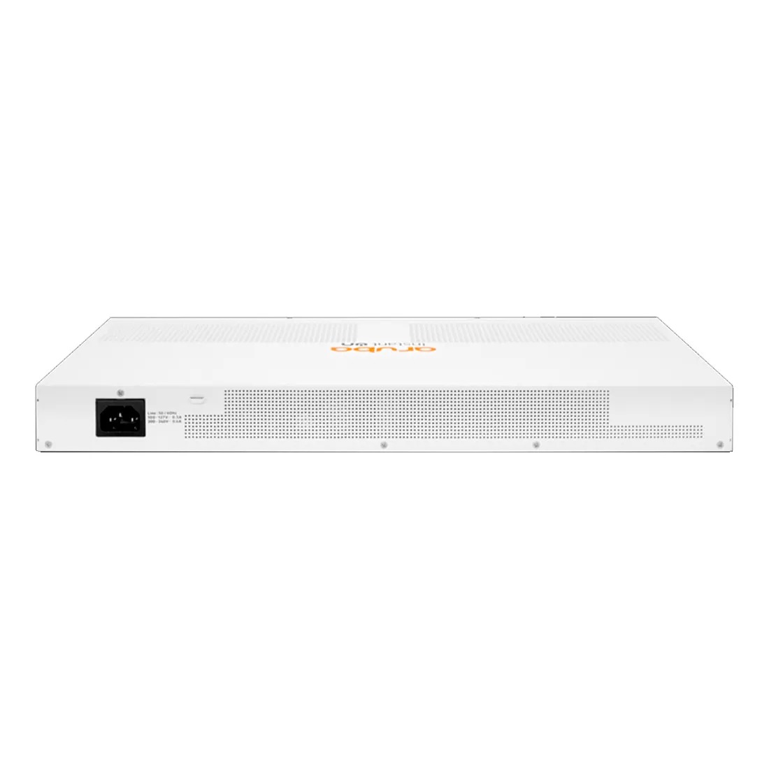 Switch HPE Aruba Instant On 1930 24P 10/100/1000 (1GB) + 4SFP+ (10GB)
