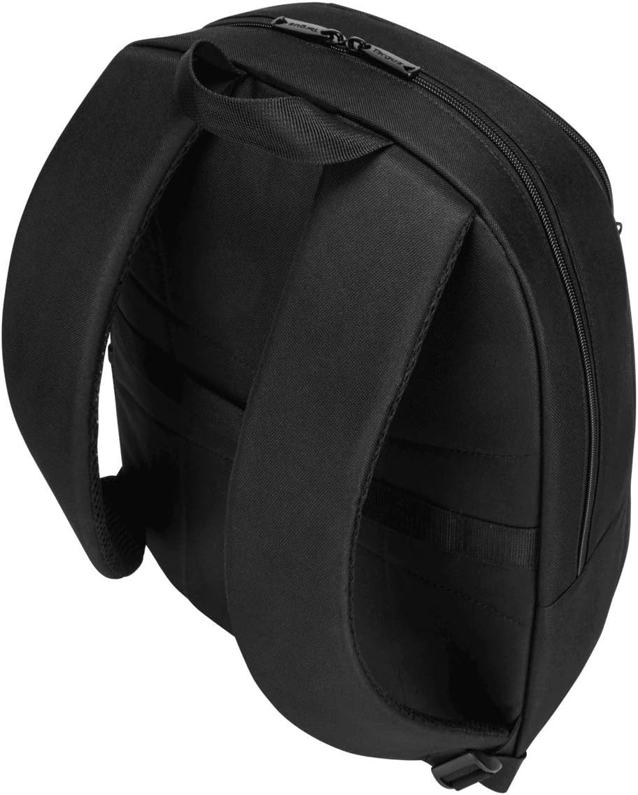 Mochila para Notebook 15,6" Targus Safire Plus Bp, TBB581 Preto