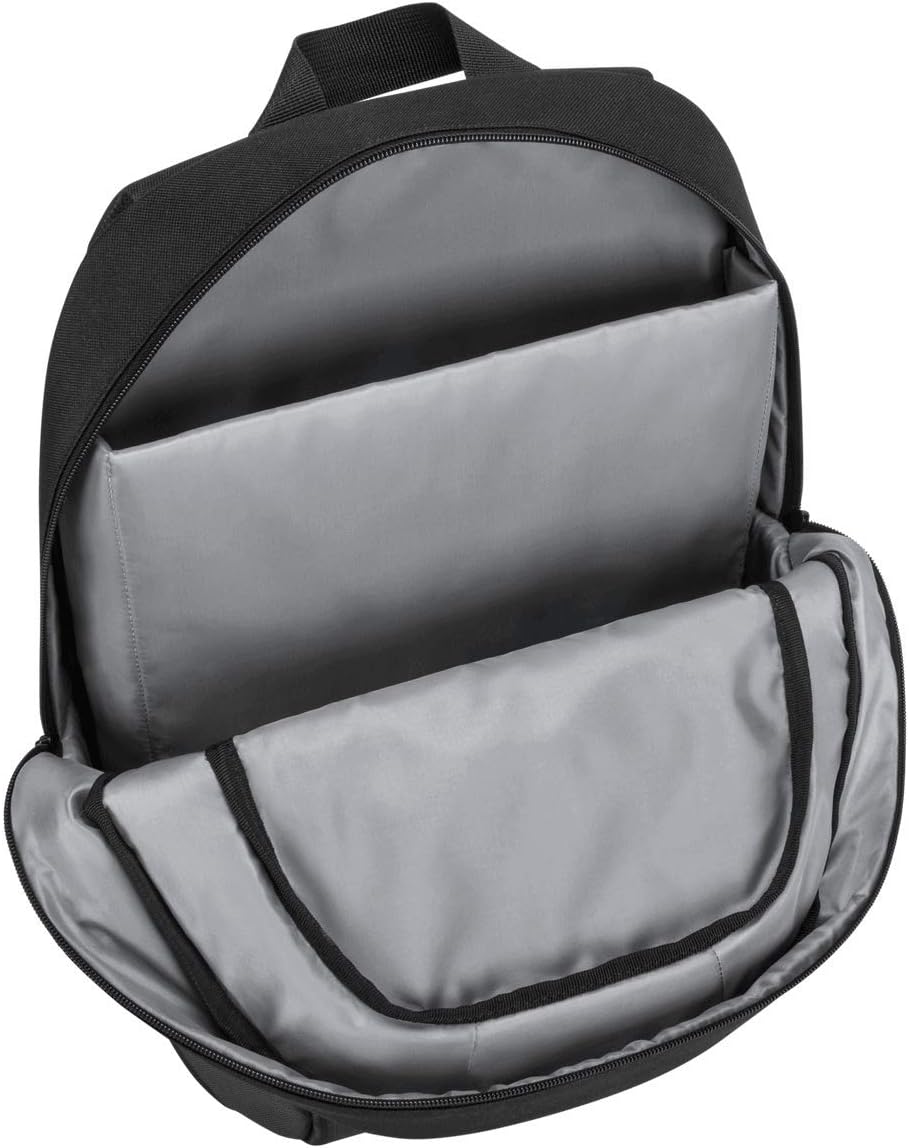 Mochila para Notebook 15,6" Targus Safire Plus Bp, TBB581 Preto