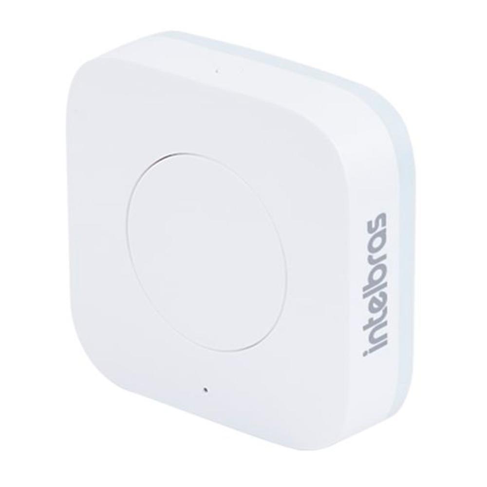 Sistema de Automação Mibo Home Amh 3001 - Intelbras