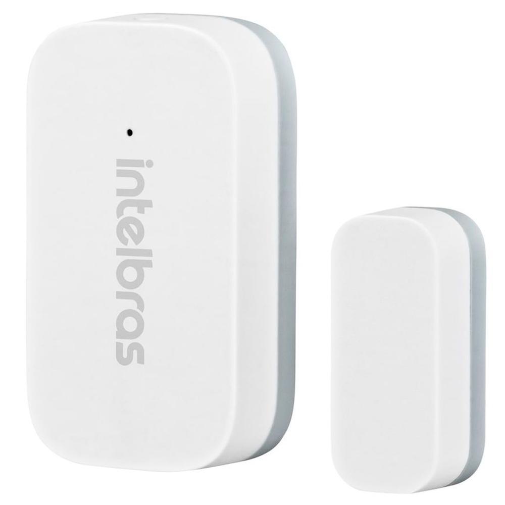 Sistema de Automação Mibo Home Amh 3001 - Intelbras