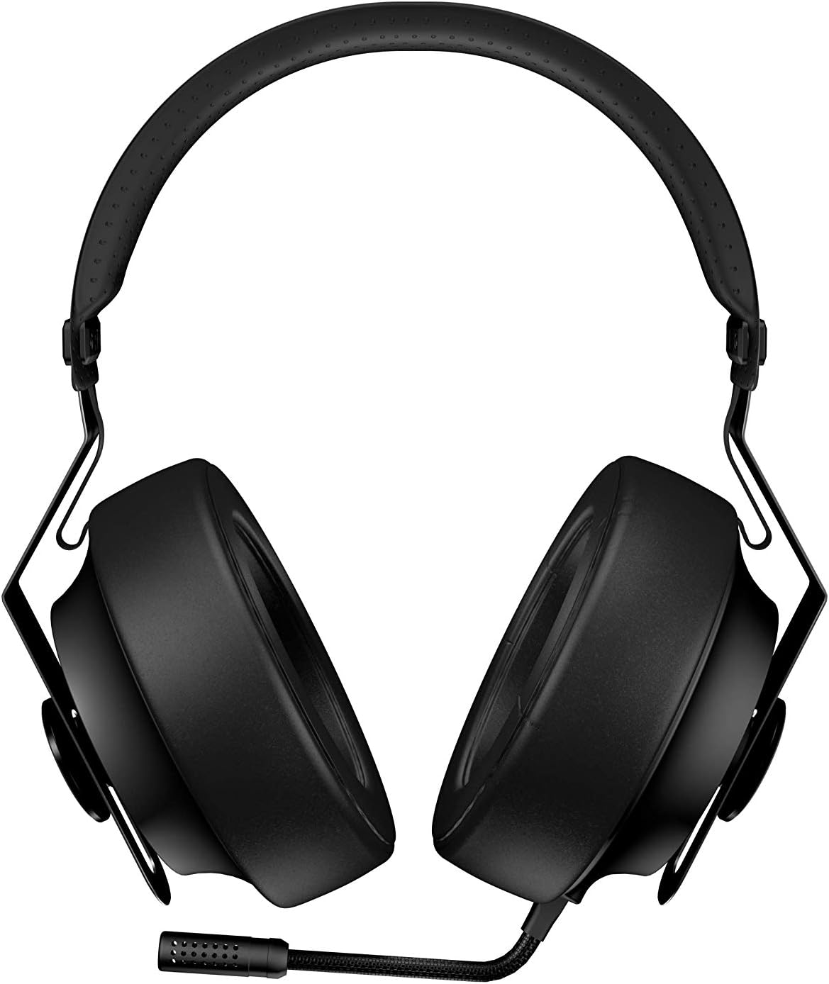 Headset Gamer Phontum Essential P2/P2 - Preto - Cougar