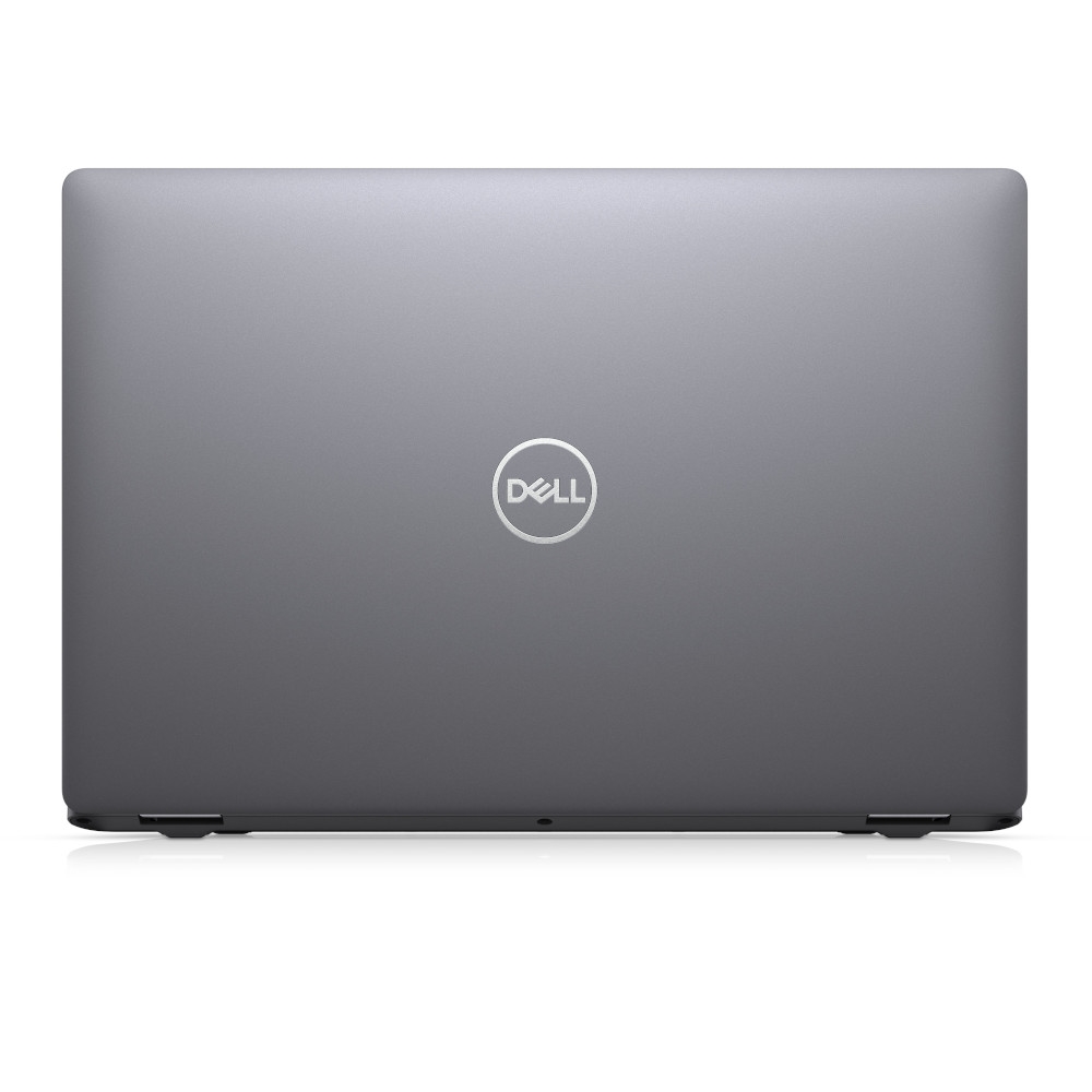 Notebook Dell Latitude 14" 5420 i7-10610U 8GB 256SSD Windows 10 Pro
