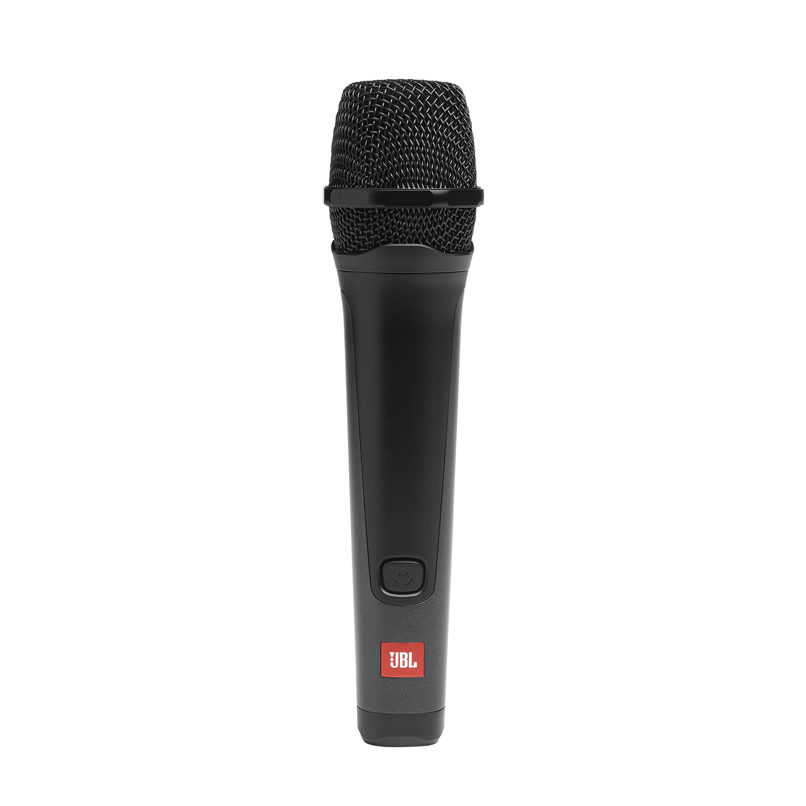Microfone JBL PMB100 Preto - JBLPMB100BLK