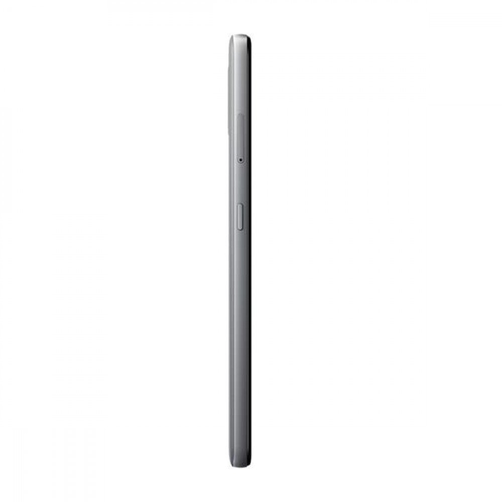 Smartphone Nokia 2.4 64GB NK015 3GB RAM Tela de 6,5" - Cinza