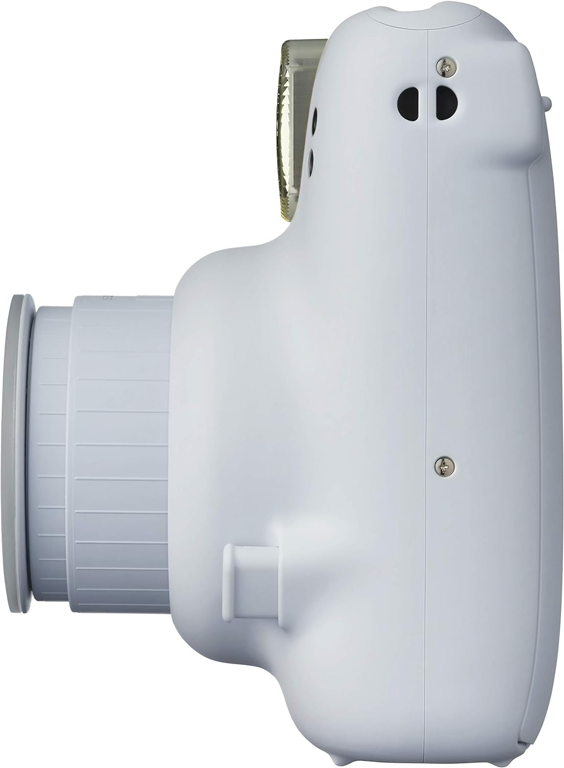 Kit Câmera Instax Mini 11 Bolsa S. Branco