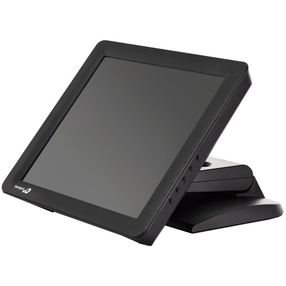 Monitor 15.6" Touchscreen Capacitivo da Bematech