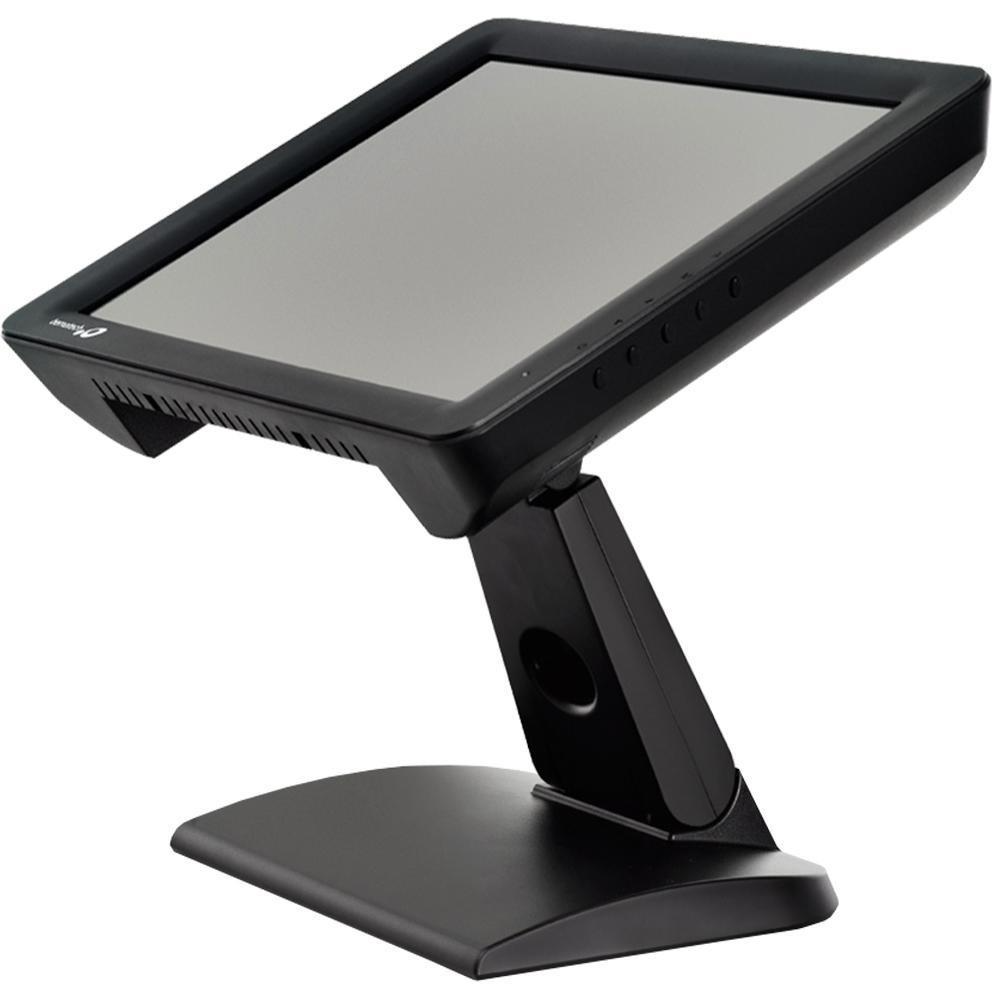 Monitor 15.6" Touchscreen Capacitivo da Bematech