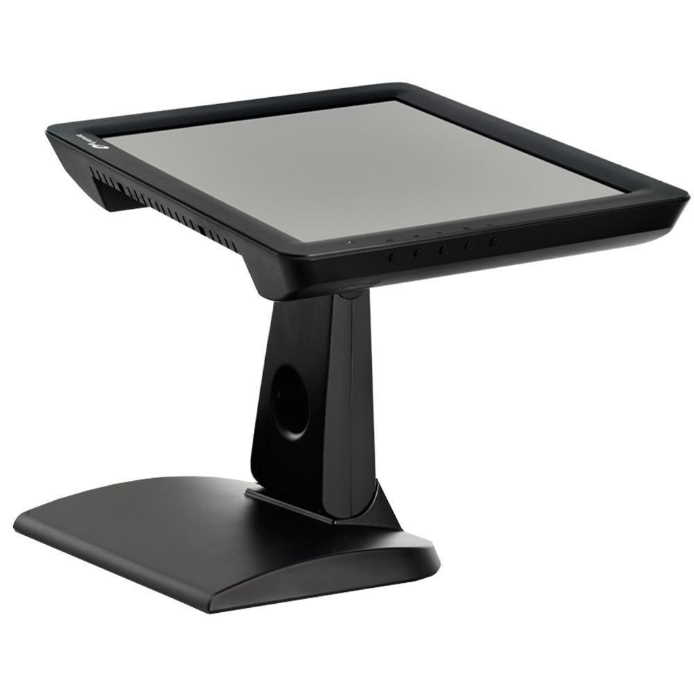 Monitor 15.6" Touchscreen Capacitivo da Bematech