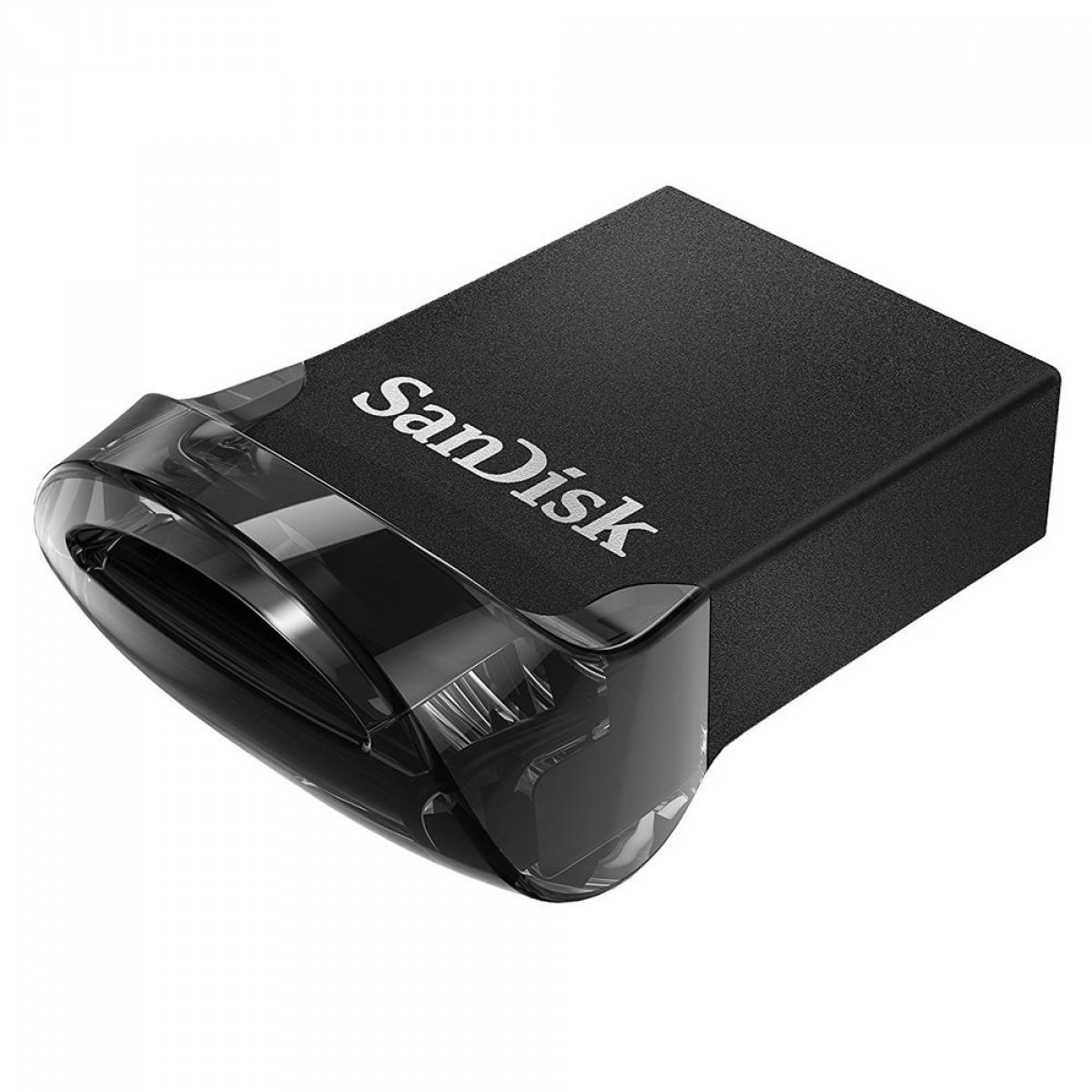 Pen Drive 64GB Micro USB 3.1 Ultra Fit Sandisk