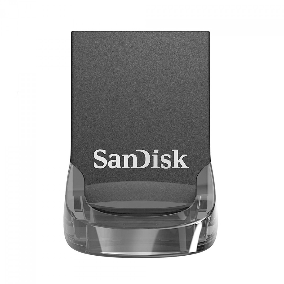 Pen Drive 64GB Micro USB 3.1 Ultra Fit Sandisk