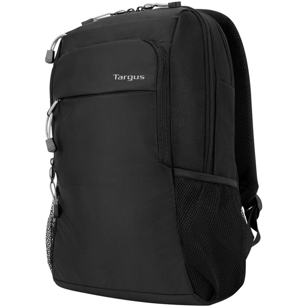 Mochila para Notebook 15,6" Targus Intellect Advanced, TSB968LP70 Preto