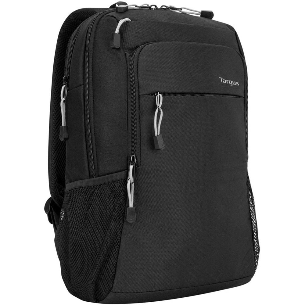 Mochila para Notebook 15,6" Targus Intellect Advanced, TSB968LP70 Preto