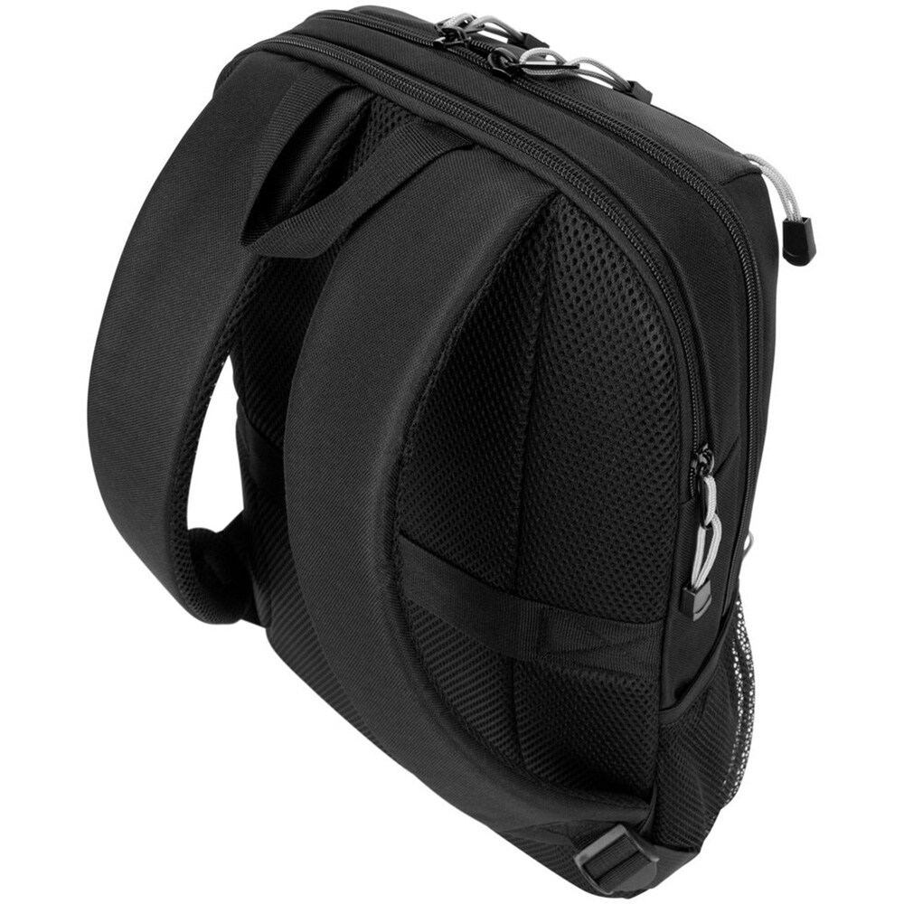 Mochila para Notebook 15,6" Targus Intellect Advanced, TSB968LP70 Preto