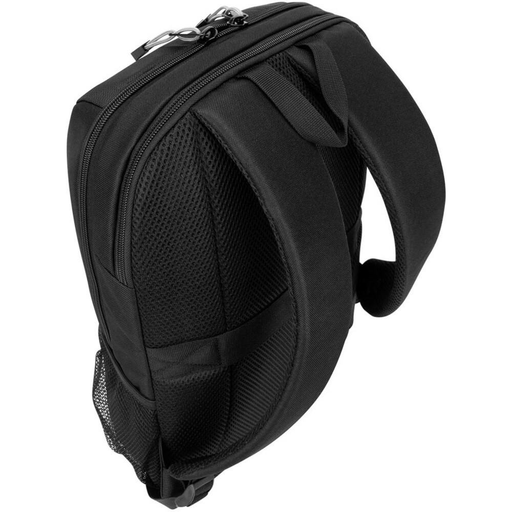 Mochila para Notebook 15,6" Targus Intellect Advanced, TSB968LP70 Preto
