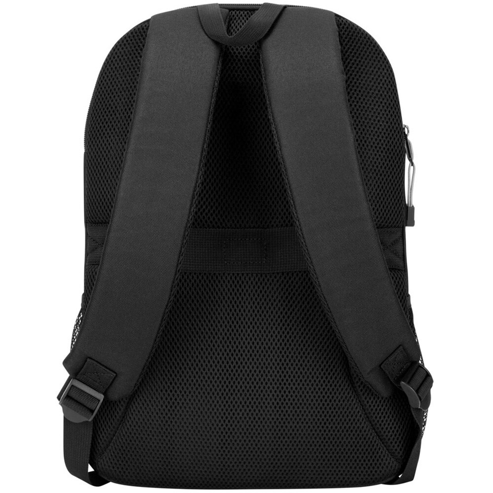 Mochila para Notebook 15,6" Targus Intellect Advanced, TSB968LP70 Preto