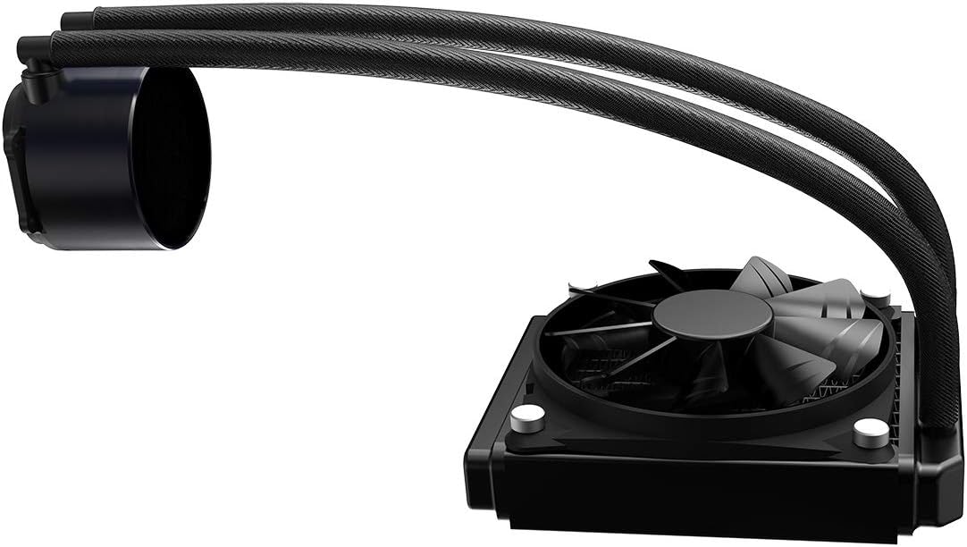Water Cooler 120mm Ice Chill Gamemax