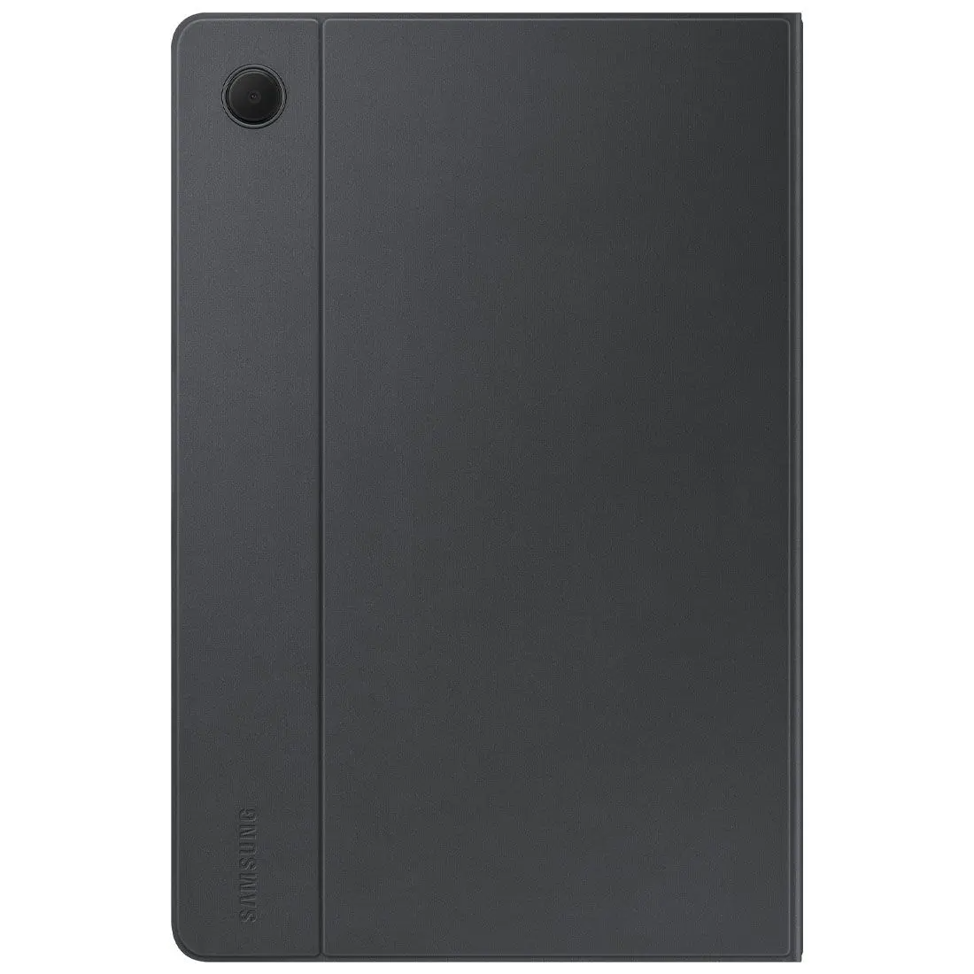 Capa Book Cover Original Samsung Galaxy Tab A8 10.5 POL 2022 X200 X205
