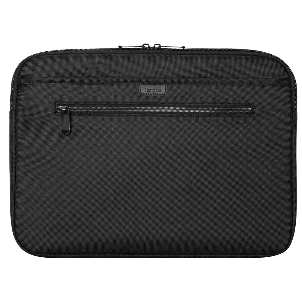 Maleta para Notebook Targus 14" com Alça Retráteis Preto TSS932