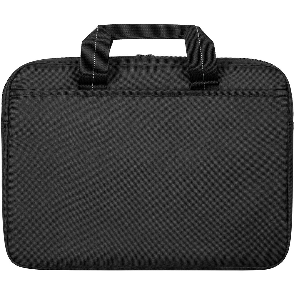 Maleta para Notebook Targus 14" com Alça Retráteis Preto TSS932