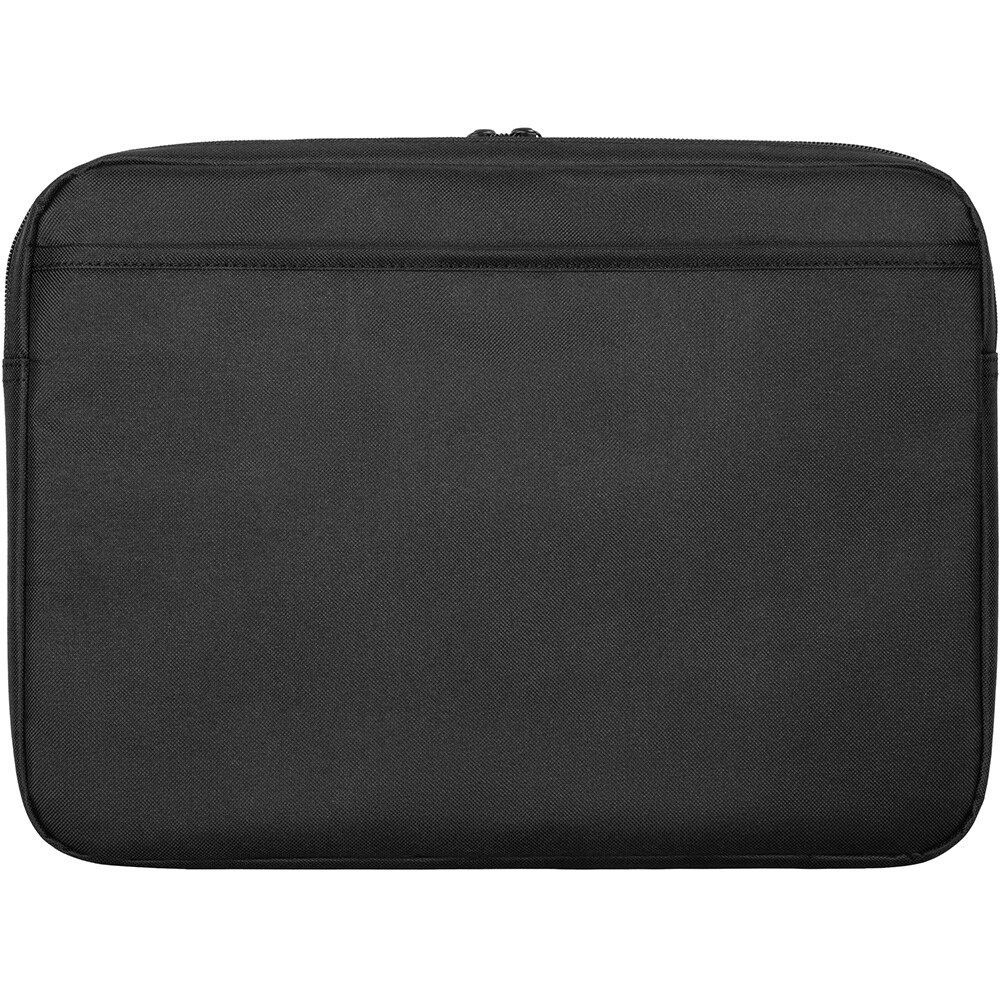 Maleta para Notebook Targus 14" com Alça Retráteis Preto TSS932
