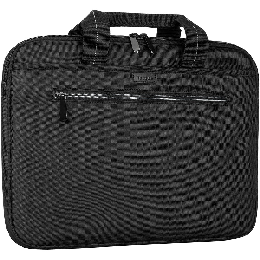Maleta para Notebook Targus 14" com Alça Retráteis Preto TSS932