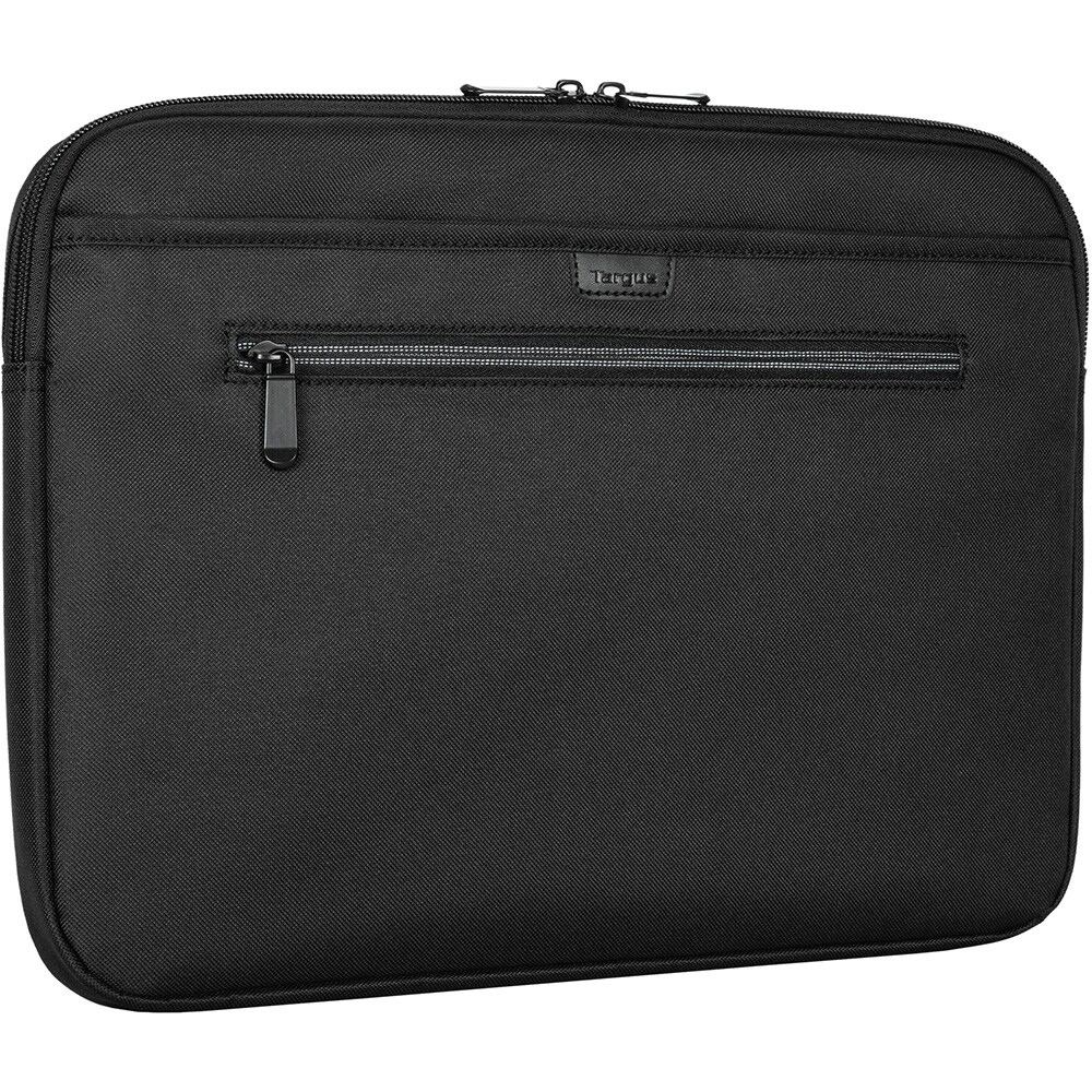 Maleta para Notebook Targus 14" com Alça Retráteis Preto TSS932