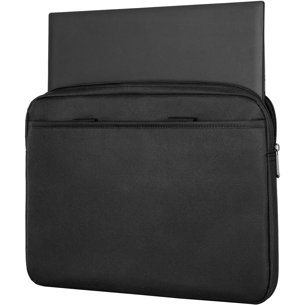 Maleta para Notebook Targus 14" com Alça Retráteis Preto TSS932