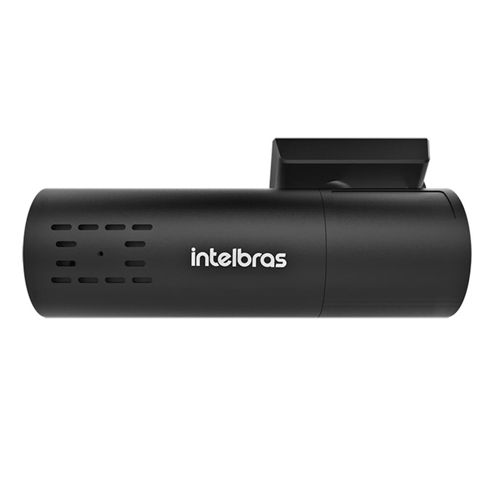 Câmera Veicular Full HD Dc 3101 - Intelbras