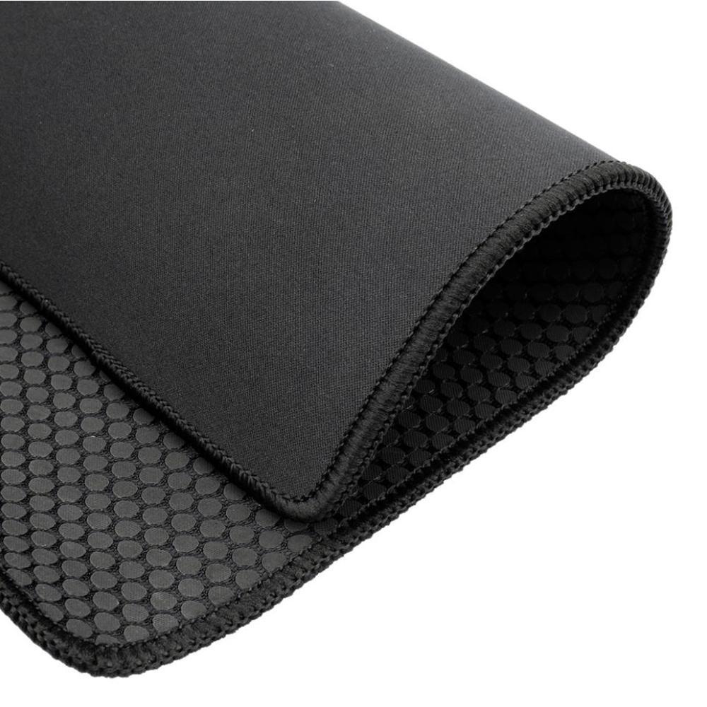 Mousepad Gamer Redragon Flick M P030