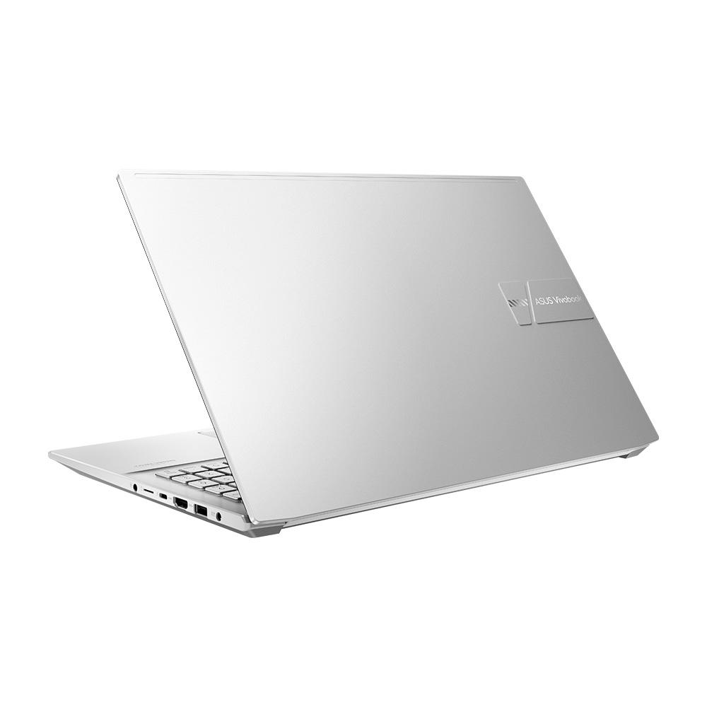 Notebook ASUS Vivobook Pro i5-11300H 8GB 512GB SSD GTX 1650 Max-Q 15.6" FHD IPS 100% SRGB Windows 11