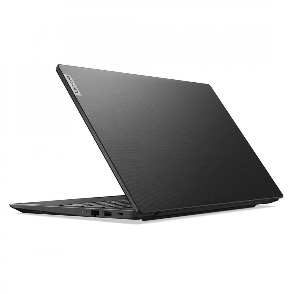 Notebook Lenovo V15 Gen 2, Core i5-1135G7, 8GB, 256GB SSD, 15,6" FHD, Win 10 Pro